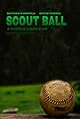 Scout Ball (2019)