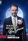 Ibrahim Selim in Bu Gece (2018)