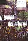 Il tempo del ritorno (1993)