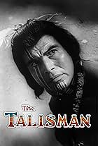 The Talisman