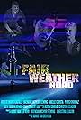 Fair Weather Road (2023)