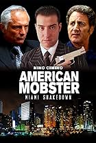 American Mobster