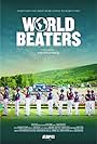 World Beaters (2017)