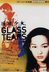 Primary photo for Glass Tears