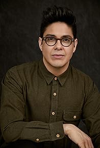 Primary photo for George Salazar