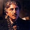 Reza Kianian in Sagkoshi (2001)