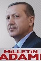 Milletin Adami: Erdogan