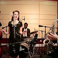 Primary photo for Postmodern Jukebox Feat. Robyn Adele Anderson & Dave Koz: Careless Whisper