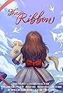 The Ribbon (2019)