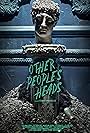 Other People's Heads (2016)