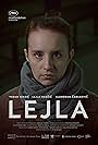 Lejla (2017)