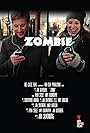 Zombie (2013)