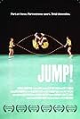 Jump! (2007)