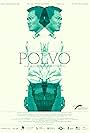 Polvo (2012)