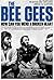 Barry Gibb, Maurice Gibb, Robin Gibb, and The Bee Gees in The Bee Gees: How Can You Mend a Broken Heart (2020)