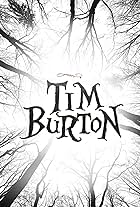 Untitled Tim Burton Documentary