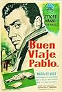 Buen viaje, Pablo (1959)