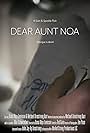 Dear Aunt Noa (2020)