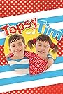 Topsy and Tim (2013)