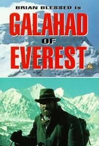 Primary photo for Galahad of Everest