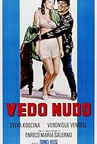 Vedo nudo