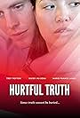 Twee Vu Sosa and Trey Peyton in Hurtful Truth