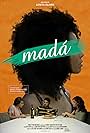 Mada (2017)