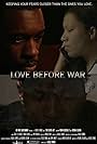 Love Before War (2017)