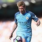 Kevin De Bruyne