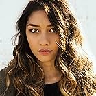 Lulu Antariksa