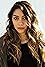 Lulu Antariksa's primary photo