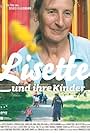 Lisette und ihre Kinder (2009)