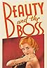 Beauty and the Boss (1932) Poster