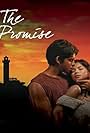 The Promise (2007)