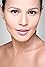 Iza Calzado's primary photo