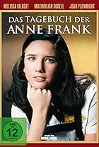 The Diary of Anne Frank