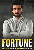 Furqan Qureshi in Fortune (2024)