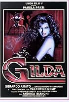 I, Gilda