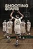 Shooting Stars (2023) Poster