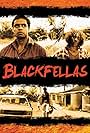 Blackfellas (1993)