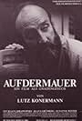 Aufdermauer (1982)