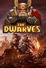 The Dwarves