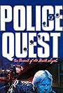 Police Quest: In Pursuit of the Death Angel (1987)