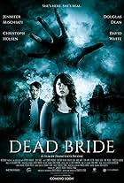 Dead Bride