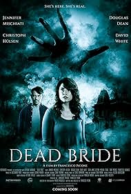 Dead Bride (2022)