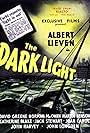 The Dark Light (1951)