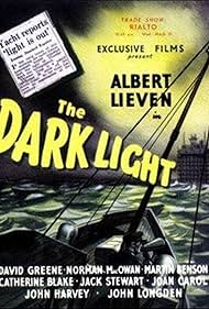 The Dark Light (1951)