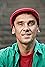 Manu Chao's primary photo