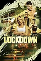 The Lockdown