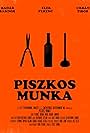 Piszkos munka (2015)